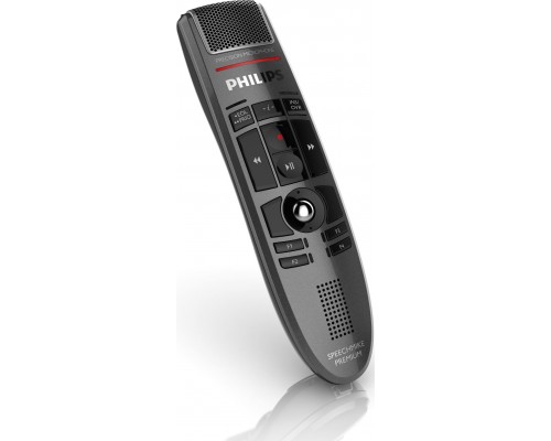Philips LFH3500/00