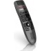 Philips LFH3500/00