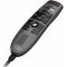 Philips LFH3500/00