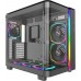Montech King 95 Pro ARGB Black (KING95PROB)