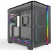 Montech King 95 Pro ARGB Black (KING95PROB)