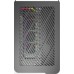 Montech King 95 Pro ARGB Black (KING95PROB)