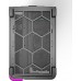 Montech King 95 Pro ARGB Black (KING95PROB)