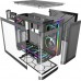 Montech King 95 Pro ARGB Black (KING95PROB)
