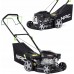 NAC NAC  127cc LS40-127R-JN