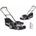 NAC NAC  127cc LS40-127R-JN