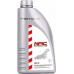 NAC NAC  127cc LS40-127R-JN
