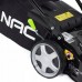 NAC NAC  127cc LS40-127R-JN