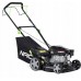 NAC NAC  127cc LS40-127R-JN