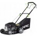 NAC NAC  127cc LS40-127R-JN