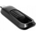 Pendrive SanDisk Ultra Slider, 128 GB  (SDCZ480-128G-G46)