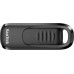 Pendrive SanDisk Ultra Slider, 128 GB  (SDCZ480-128G-G46)