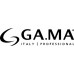 GA.MA GA.MA PH6065.PK IQ 1 Perfetto 2000W