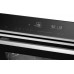 Concept BLACK ETV8960bcN