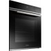 Concept BLACK ETV8960bcN