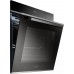 Concept BLACK ETV8960bcN