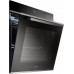Concept BLACK ETV8960bcN