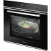 Concept BLACK ETV8960bcN
