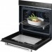 Concept BLACK ETV8960bcN