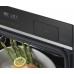 Concept BLACK ETV8960bcN