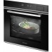 Concept BLACK ETV8960bcN