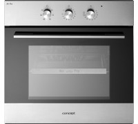 Concept Air Fry ETV5960