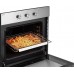 Concept Air Fry ETV5960