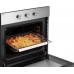 Concept Air Fry ETV5960