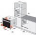 Concept Air Fry ETV5960