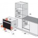 Concept Air Fry ETV5960