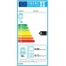 Concept Air Fry ETV5960