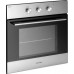 Concept Air Fry ETV5960
