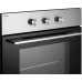 Concept Air Fry ETV5960