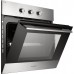 Concept Air Fry ETV5960