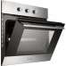 Concept Air Fry ETV5960
