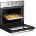 Concept Air Fry ETV5960