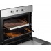 Concept Air Fry ETV5960
