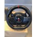 Subsonic SA5658, Steering wheel + Pedals + Joystick, PlayStation 4, Xbox One, Xbox One S, Xbox One X, Xbox Series S, Xbox Series X, D-pad, Options button, Share button, Wired, USB, Black