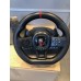 Subsonic SA5658, Steering wheel + Pedals + Joystick, PlayStation 4, Xbox One, Xbox One S, Xbox One X, Xbox Series S, Xbox Series X, D-pad, Options button, Share button, Wired, USB, Black