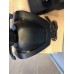 Subsonic SA5658, Steering wheel + Pedals + Joystick, PlayStation 4, Xbox One, Xbox One S, Xbox One X, Xbox Series S, Xbox Series X, D-pad, Options button, Share button, Wired, USB, Black