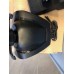 Subsonic SA5658, Steering wheel + Pedals + Joystick, PlayStation 4, Xbox One, Xbox One S, Xbox One X, Xbox Series S, Xbox Series X, D-pad, Options button, Share button, Wired, USB, Black
