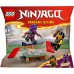 LEGO Ninjago spēlētāji (30675)