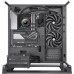 Thermaltake Thermaltake TOUGHLIQUID 280 EX Pro ARGB Sync All-In-One 280mm, water cooling (Black)