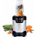 goblet Champion Nutrition Pro Digital 1200W NB500 Svart/Silver