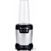 goblet Champion Nutrition Pro Digital 1200W NB500 Svart/Silver