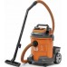 Daewoo VACUUM CLEANER UNIVERSAL 20L/DAVC 2014S DAEWOO