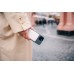 Verbatim Verbatim Charge 'n' Go Magnetic Wireless 5000mAh USB-C PD 3.0 Pink