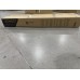 Gaming galds SENSE7 Nojo Sosna 140 cmx70 cm White Pine