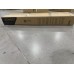 Gaming galds SENSE7 Nojo Sosna 140 cmx70 cm White Pine
