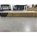 Gaming galds SENSE7 Nojo Sosna 140 cmx70 cm White Pine